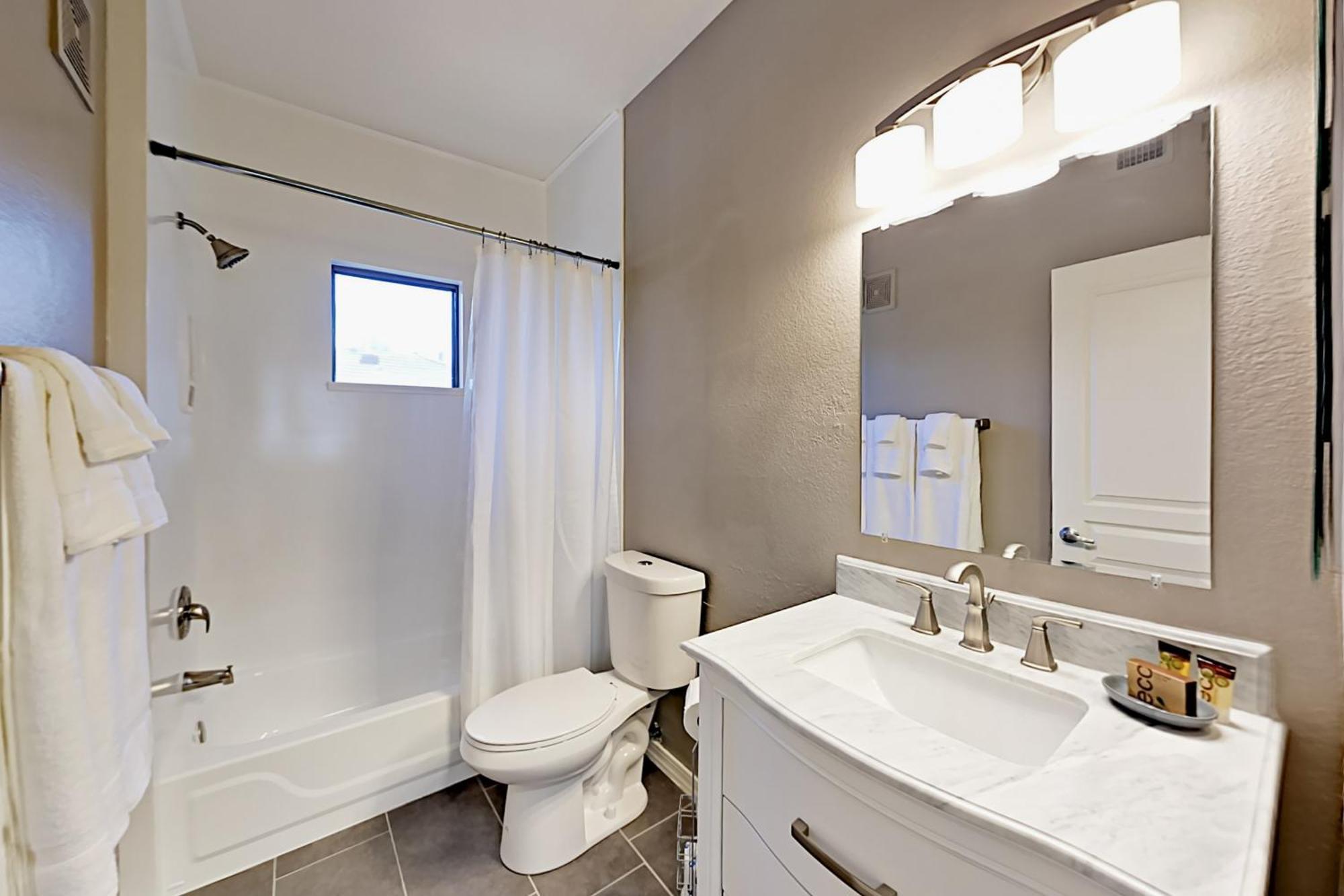 Clubgate Villa & Kierland Escape Scottsdale Zimmer foto